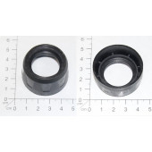 Защитный кожух 451381101002 EINHELL