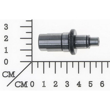 Шпиндель 434045001170 EINHELL Шпиндель 434045001170 EINHELL