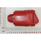 Корпус двигателя 432614101022 EINHELL