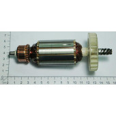 Ротор для TC-AP 650, шт 432614001044 EINHELL