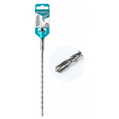 Бур 511616 16x160 SDS+ Rennbohr Quadro 4 грани