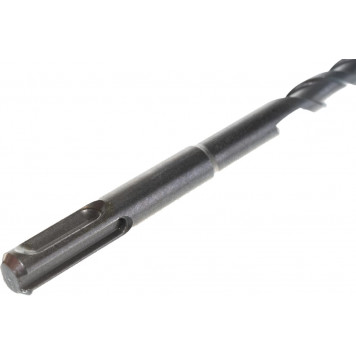 Бур 511631 16x310 SDS+ Rennbohr Quadro 4 грани-2