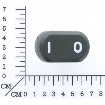 Выключатель для TH-VC 1820 S, TC-VC 1930 S EINHELL арт. 234218802019-1