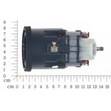 Мотор для TC-VC 1930 S и TC-VC 1930 SA EINHELL 234218802022-1