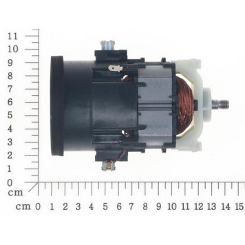 Мотор для TC-VC 1930 S и TC-VC 1930 SA EINHELL 234218802022 Мотор для TC-VC 1930 S и TC-VC 1930 SA EINHELL 234218802022