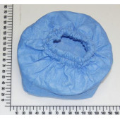 Тканевый фильтр для TC-VC 1812 S EINHELL арт. 234237001015