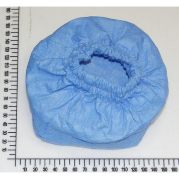 Тканевый фильтр для TC-VC 1812 S EINHELL арт. 234237001015 Тканевый фильтр для TC-VC 1812 S EINHELL арт. 234237001015