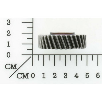 Шестерня большая для TC-MS 216 и TC-SM 216 EINHELL 430037001015-1