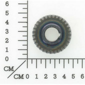 Шестерня большая для TC-MS 216 и TC-SM 216 EINHELL 430037001015