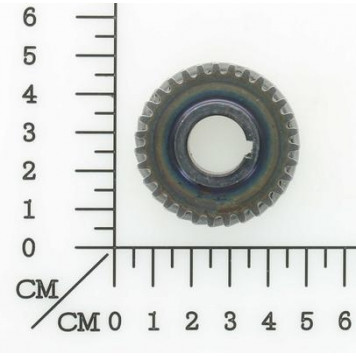 Шестерня большая для TC-MS 216 и TC-SM 216 EINHELL 430037001015