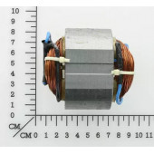 Статор для TC-MS 216 и TC-SM 216 EINHELL арт. 430037001038