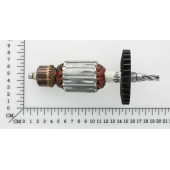 Ротор для TC-MS 216 и TC-SM 216 EINHELL 430037001042