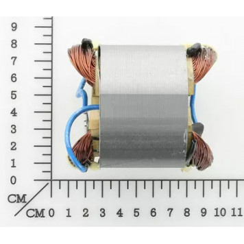 Статор для TC-SM 216 Dual EINHELL арт. 430038001116 Статор для TC-SM 216 Dual EINHELL арт. 430038001116