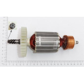 Ротор для TC-SM 2534 Dual и TC-SM 2534/1 Dual EINHELL 430082502184