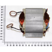 Статор для TC-SM 2534 Dual и TC-SM 2534/1 Dual EINHELL арт. 430082502188
