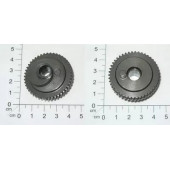 Ведущее колесо для BT-JS 650 и TC-JS 80 EINHELL арт. 432111001020