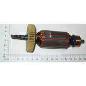 Ротор для BT-JS 650 и TC-JS 80 EINHELL арт. 432111001029