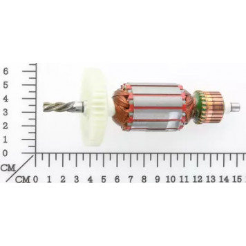 Ротор для TC-JS 80/1 EINHELL арт. 432114501015