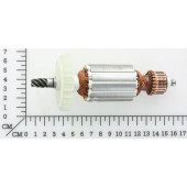 Ротор для TE-AP 750 E EINHELL арт. 432617001045