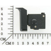 Выключатель для TE-AP 750 E и TE-AP 950 E EINHELL арт. 432617001067