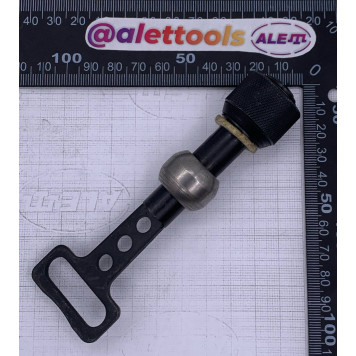 Шток для TE-AP 18 Li EINHELL арт. 432630002031-1