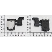 Выключатель для TE-AP 18 Li EINHELL арт. 432630002053