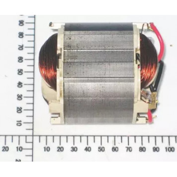 Статор к BT-CS 1400 и TC-CS 1400 EINHELL арт. 433094501056 Статор к BT-CS 1400 и TC-CS 1400 EINHELL арт. 433094501056