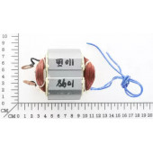 Статор для TC-CS 1410 EINHELL арт. 433105001004