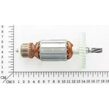 Ротор в сборе для TC-CS 1410 EINHELL арт. 433105001901 Ротор в сборе для TC-CS 1410 EINHELL арт. 433105001901