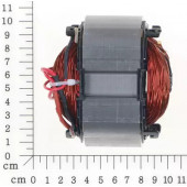 Статор в сборе для TC-TS 2025/2 U EINHELL арт. 434049001063