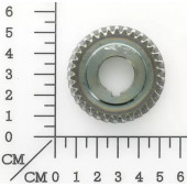 Шестерня большая для TC-TS 2225 U EINHELL арт. 434051501061