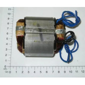 Статор для TE-PL 900, TE-PL 850 и RT-PL 82 EINHELL арт. 434527001021