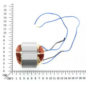 Статор для TC-PL 750 EINHELL арт. 434531001016