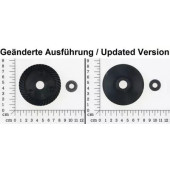 Шестерня для TE-AG 230/2000 EINHELL арт. 443084001902