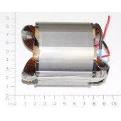 Ведущее колесо для TE-AG 125/750, идент 11035, 11045, 11059 EINHELL арт. 443088003031