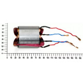 Статор для TE-AG 125/750, идент 11035, 11045, 11059 EINHELL арт. 443088003034