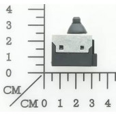 Выключатель для TE-AG 125/750, идент 11059 EINHELL арт. 443088005049