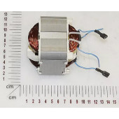 Статор для GH-EC 2040 EINHELL арт. 450172001076