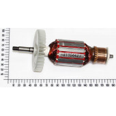 Ротор для GE-EC 2240 EINHELL арт. 450174001048