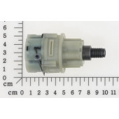 Редуктор для TE-CD 18/50 Li Bl EINHELL арт. 451388701915