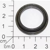 держатель пружины 425792001007 Einhell