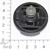 Переключатель режимов наружний 425823701906 Einhell