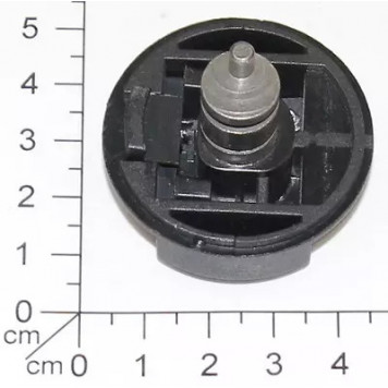 Переключатель режимов наружний 425823701906 Einhell Переключатель режимов наружний 425823701906 Einhell