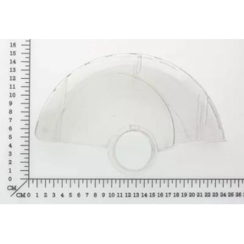 Защитный кожух 430037001008 Einhell