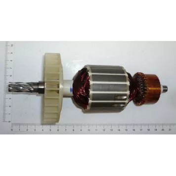 ротор 430085001097 Einhell ротор 430085001097 Einhell