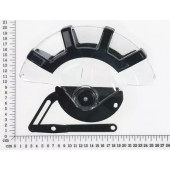 Защитный кожух 430039001905 Einhell