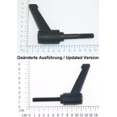 Фиксатор угла наклона для TC-SM 2131 Dual и TC-SM 2131/1 Dual, шт 430083001904 Einhell