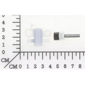 Масляный насос 450178001904 Einhell