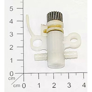 Масляный насос 450171001902 Einhell Масляный насос 450171001902 Einhell