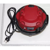 Мотор в сборе для TC-VC 1812 S и TC-VC 1815 S, шт 234237001002 Einhell